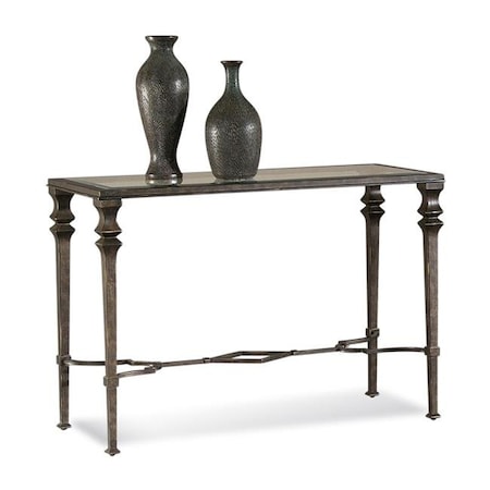 Bassett Miror Co Inc